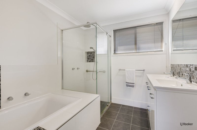 Photo - 20 John Robb Way, Cudgen NSW 2487 - Image 7