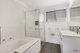 Photo - 20 John Robb Way, Cudgen NSW 2487 - Image 7