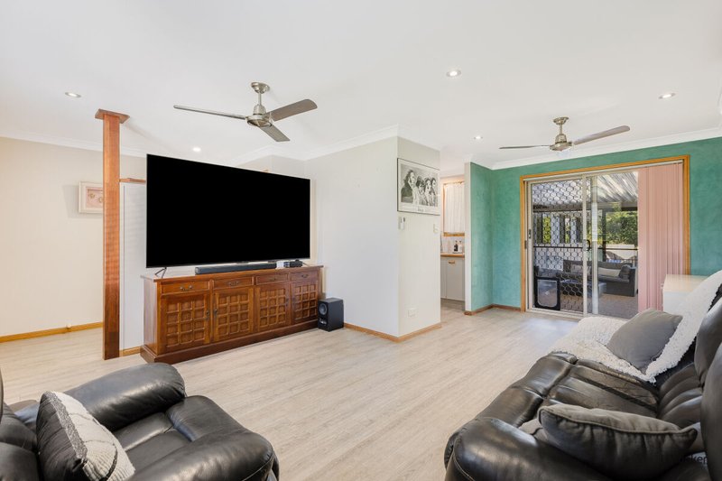 Photo - 20 John Robb Way, Cudgen NSW 2487 - Image 8