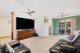 Photo - 20 John Robb Way, Cudgen NSW 2487 - Image 8