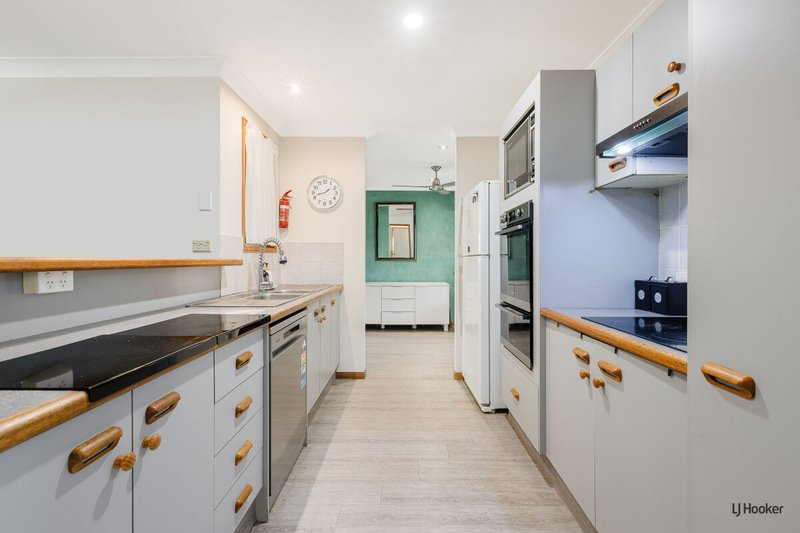Photo - 20 John Robb Way, Cudgen NSW 2487 - Image 9