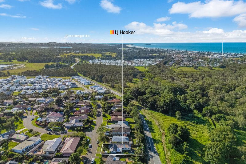 Photo - 20 John Robb Way, Cudgen NSW 2487 - Image 10
