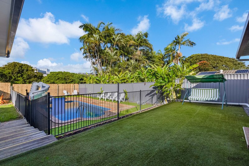 Photo - 20 John Robb Way, Cudgen NSW 2487 - Image 11