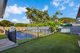 Photo - 20 John Robb Way, Cudgen NSW 2487 - Image 11
