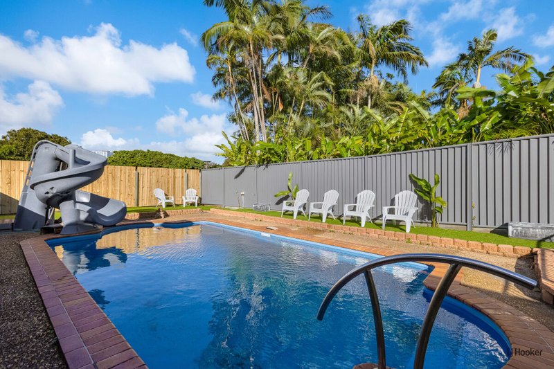 Photo - 20 John Robb Way, Cudgen NSW 2487 - Image 12