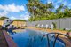Photo - 20 John Robb Way, Cudgen NSW 2487 - Image 12