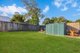 Photo - 20 John Robb Way, Cudgen NSW 2487 - Image 13