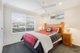 Photo - 20 John Robb Way, Cudgen NSW 2487 - Image 14