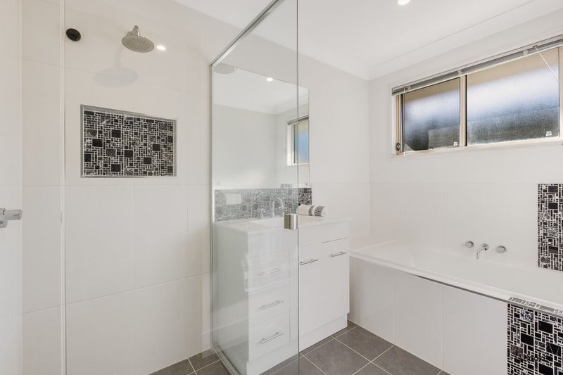 Photo - 20 John Robb Way, Cudgen NSW 2487 - Image 15