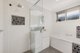 Photo - 20 John Robb Way, Cudgen NSW 2487 - Image 15