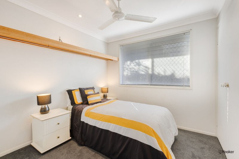 Photo - 20 John Robb Way, Cudgen NSW 2487 - Image 16