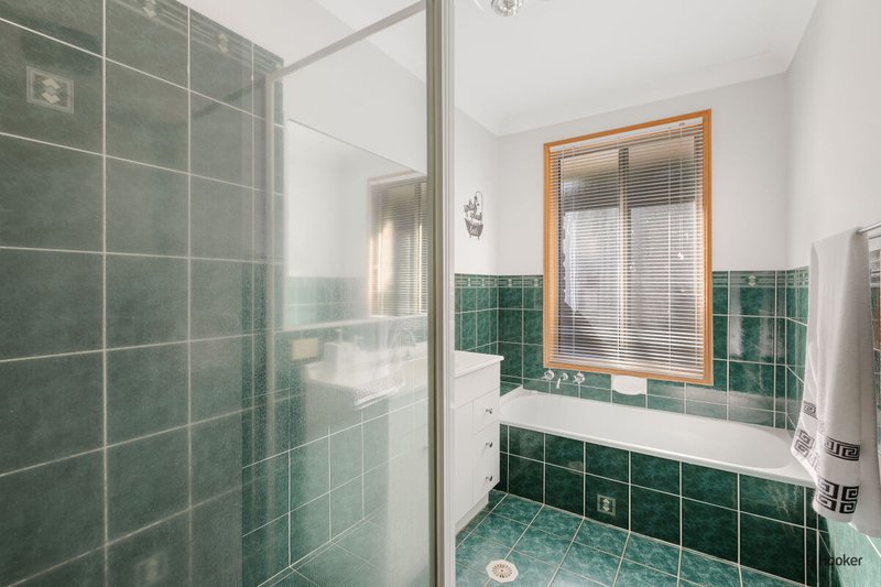 Photo - 20 John Robb Way, Cudgen NSW 2487 - Image 17