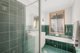 Photo - 20 John Robb Way, Cudgen NSW 2487 - Image 17