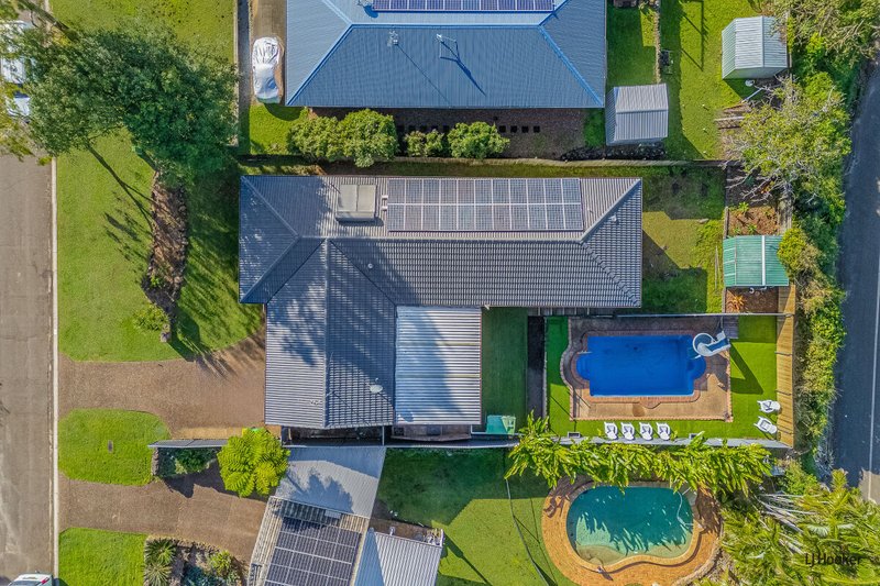 Photo - 20 John Robb Way, Cudgen NSW 2487 - Image 18