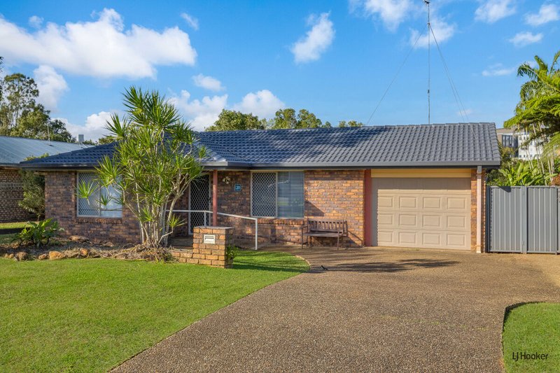 Photo - 20 John Robb Way, Cudgen NSW 2487 - Image 19