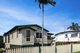 Photo - 20 John St , Redcliffe QLD 4020 - Image 2