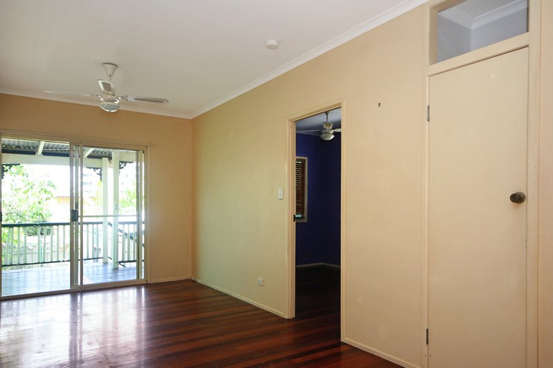 Photo - 20 John St , Redcliffe QLD 4020 - Image 4