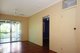 Photo - 20 John St , Redcliffe QLD 4020 - Image 4