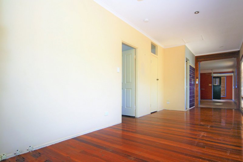 Photo - 20 John St , Redcliffe QLD 4020 - Image 5