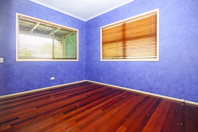 Photo - 20 John St , Redcliffe QLD 4020 - Image 6