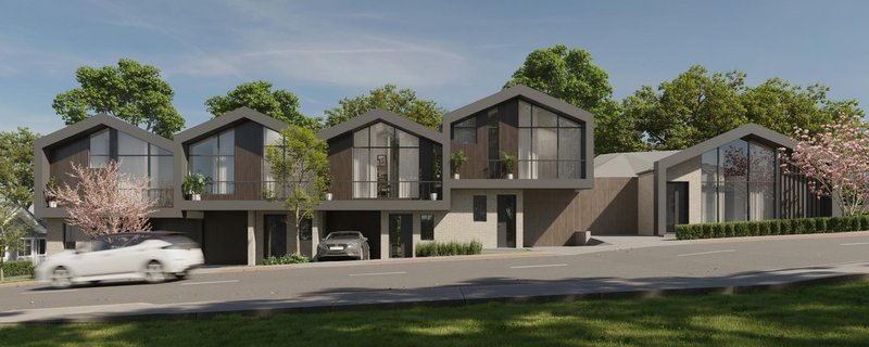 Photo - 20 John Street, Bardwell Valley NSW 2207 - Image 2