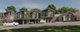 Photo - 20 John Street, Bardwell Valley NSW 2207 - Image 2