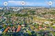 Photo - 20 John Street, Bardwell Valley NSW 2207 - Image 6