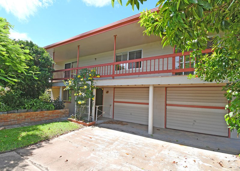 20 John Street, Scarness QLD 4655