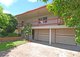 Photo - 20 John Street, Scarness QLD 4655 - Image 1