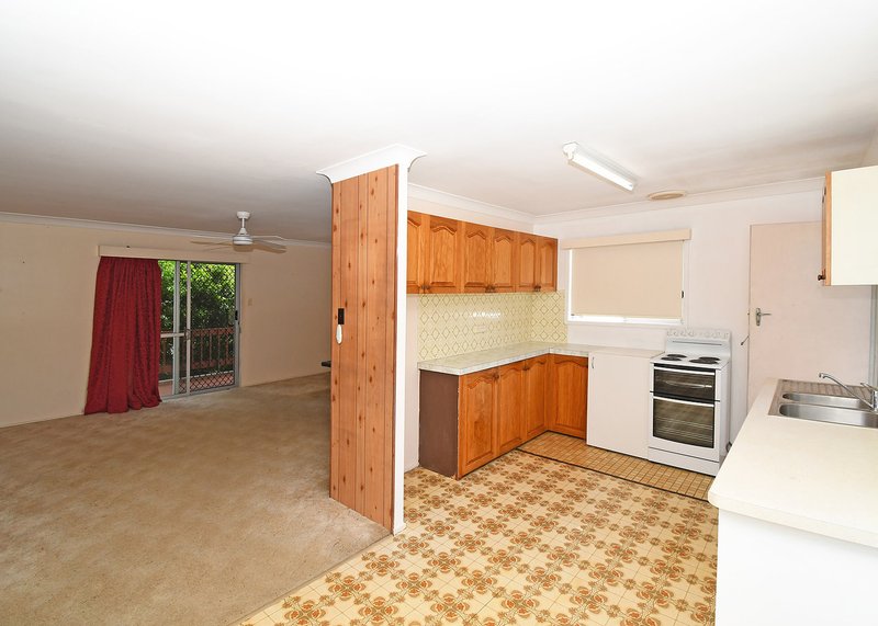 Photo - 20 John Street, Scarness QLD 4655 - Image 3