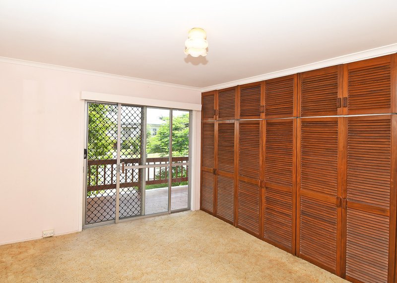 Photo - 20 John Street, Scarness QLD 4655 - Image 6