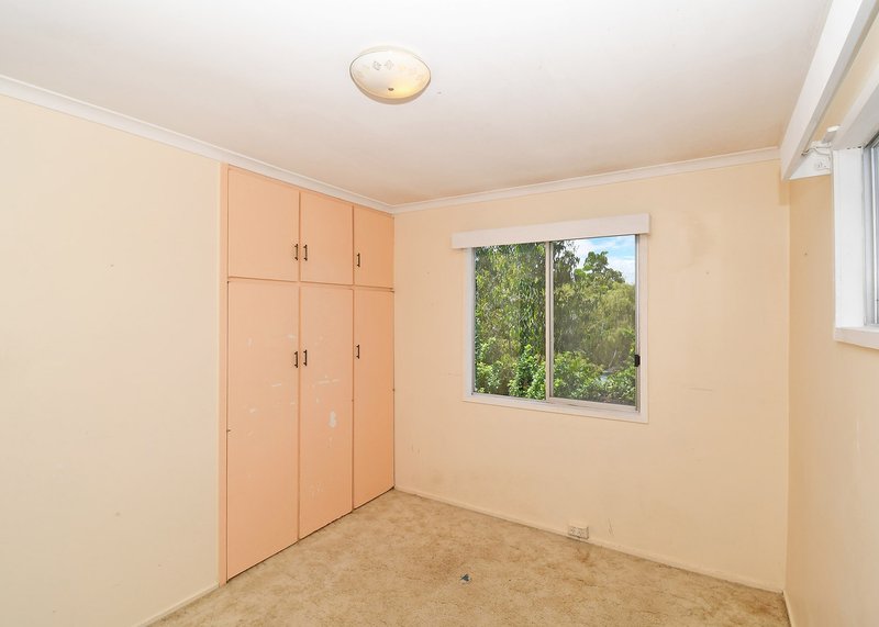 Photo - 20 John Street, Scarness QLD 4655 - Image 11