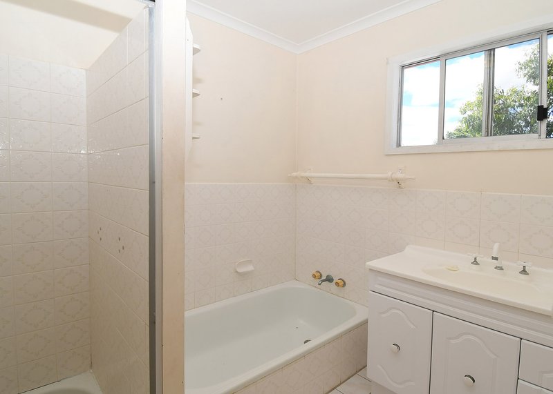 Photo - 20 John Street, Scarness QLD 4655 - Image 12