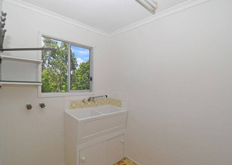 Photo - 20 John Street, Scarness QLD 4655 - Image 16