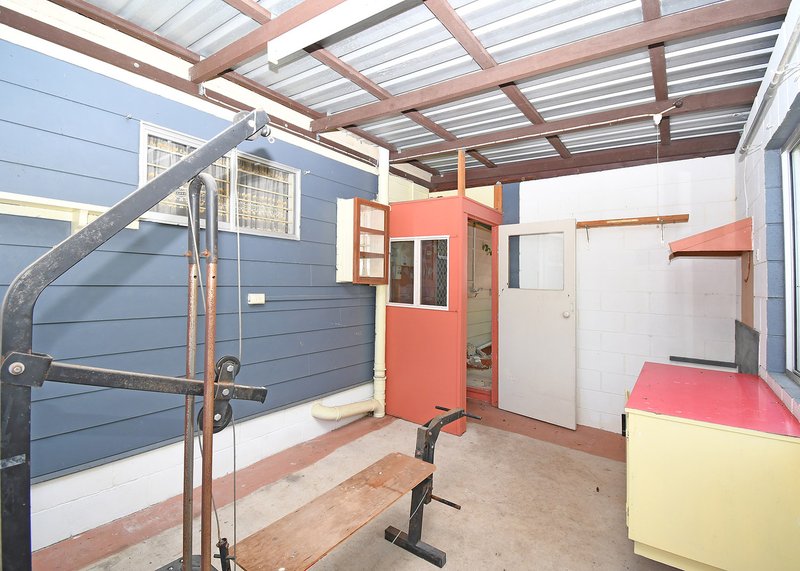 Photo - 20 John Street, Scarness QLD 4655 - Image 21