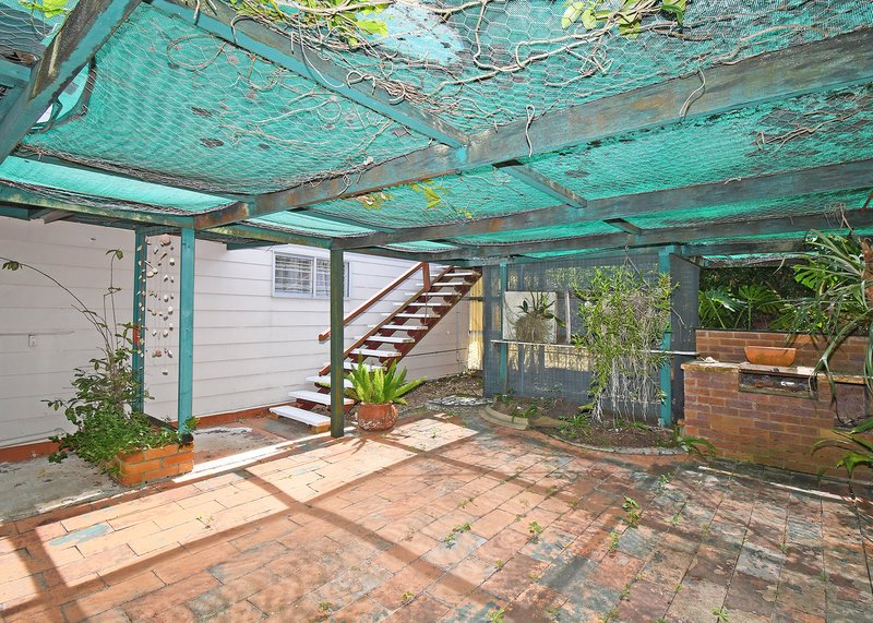 Photo - 20 John Street, Scarness QLD 4655 - Image 22