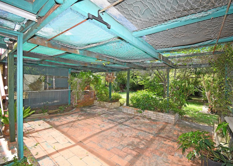 Photo - 20 John Street, Scarness QLD 4655 - Image 23