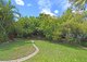 Photo - 20 John Street, Scarness QLD 4655 - Image 24