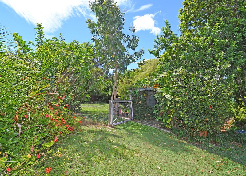 Photo - 20 John Street, Scarness QLD 4655 - Image 26