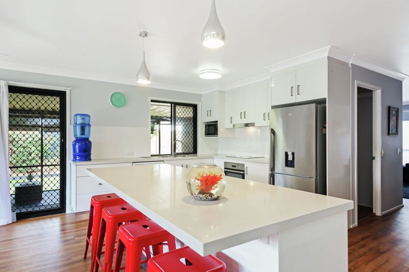 Photo - 20 Johns Crescent, Boondall QLD 4034 - Image 3