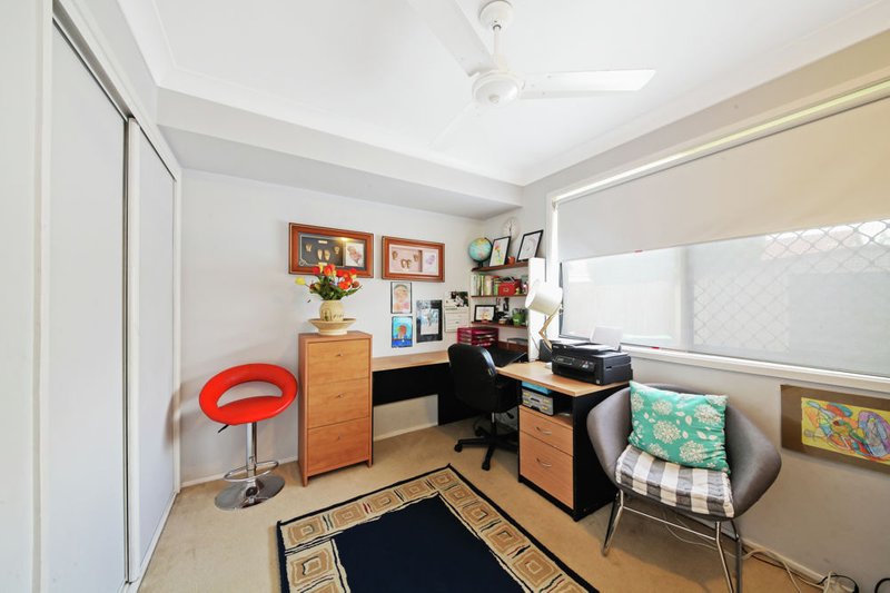 Photo - 20 Johns Crescent, Boondall QLD 4034 - Image 15