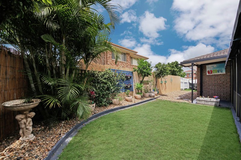 Photo - 20 Johns Crescent, Boondall QLD 4034 - Image 22