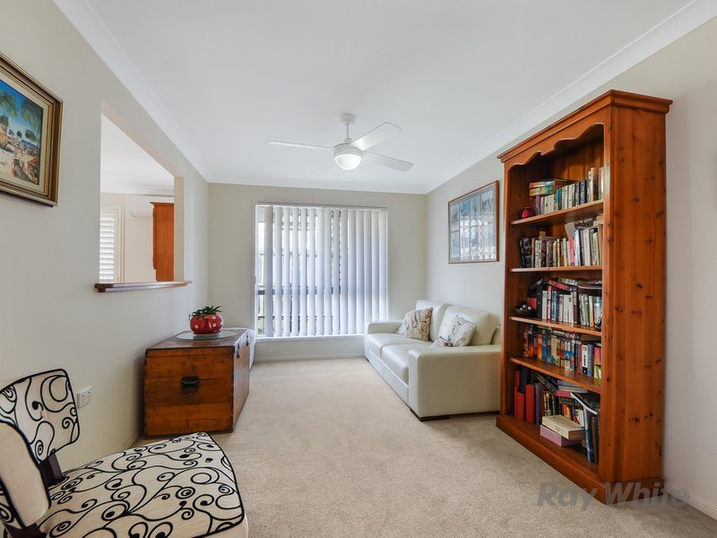 Photo - 20 Johnston Place, Bracken Ridge QLD 4017 - Image 3