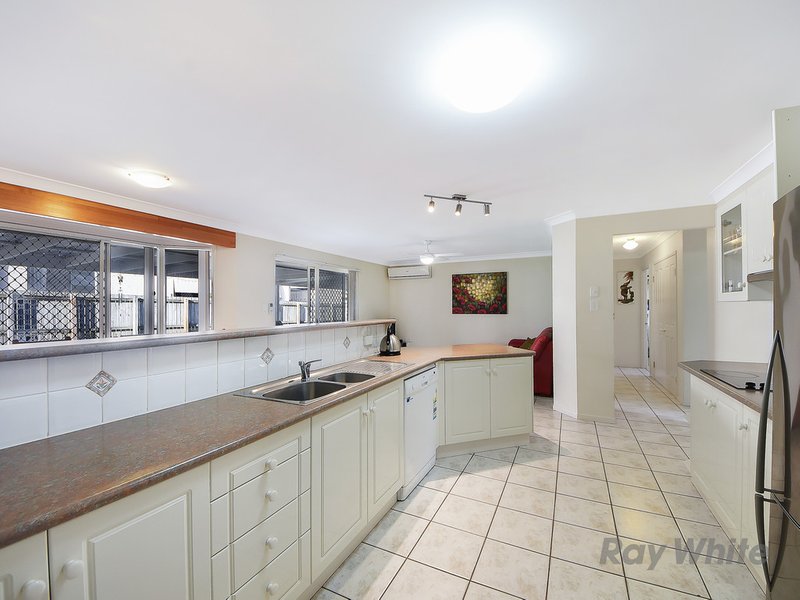 Photo - 20 Johnston Place, Bracken Ridge QLD 4017 - Image 5