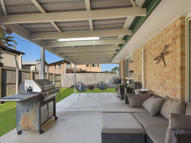 Photo - 20 Johnston Place, Bracken Ridge QLD 4017 - Image 6