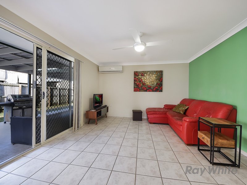 Photo - 20 Johnston Place, Bracken Ridge QLD 4017 - Image 8