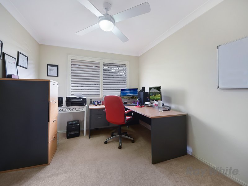 Photo - 20 Johnston Place, Bracken Ridge QLD 4017 - Image 9