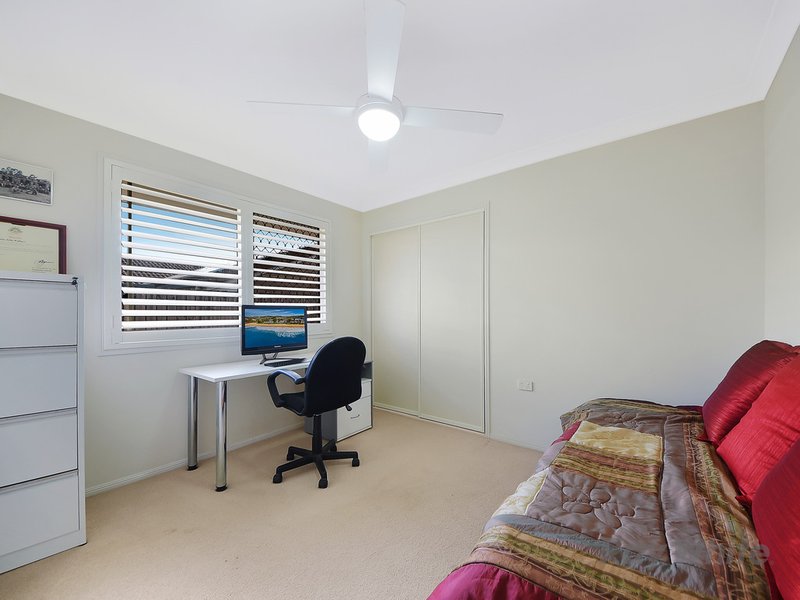 Photo - 20 Johnston Place, Bracken Ridge QLD 4017 - Image 11