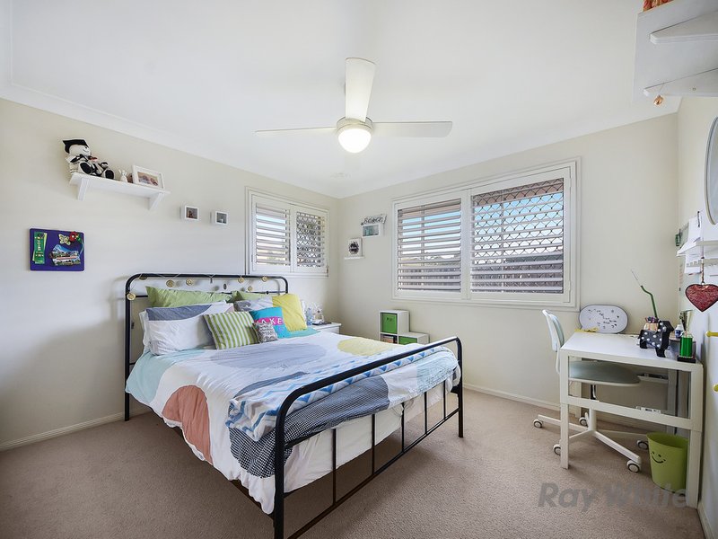 Photo - 20 Johnston Place, Bracken Ridge QLD 4017 - Image 12