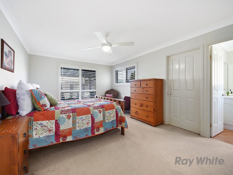 Photo - 20 Johnston Place, Bracken Ridge QLD 4017 - Image 13